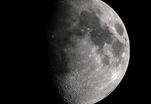 Mond