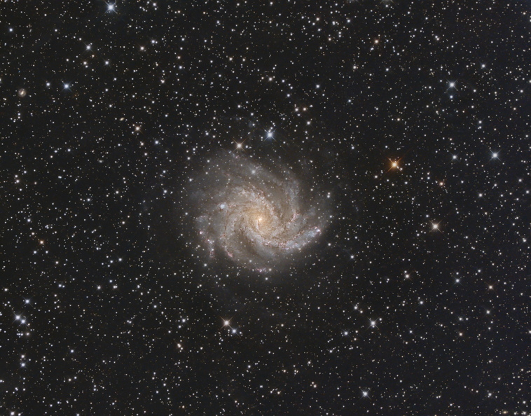 NGC6946_final_2.jpg
