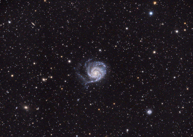 M101_final.jpg