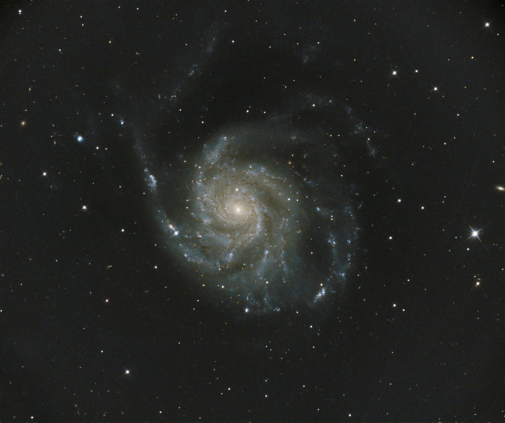 M101_SN2023ixf_final.jpg