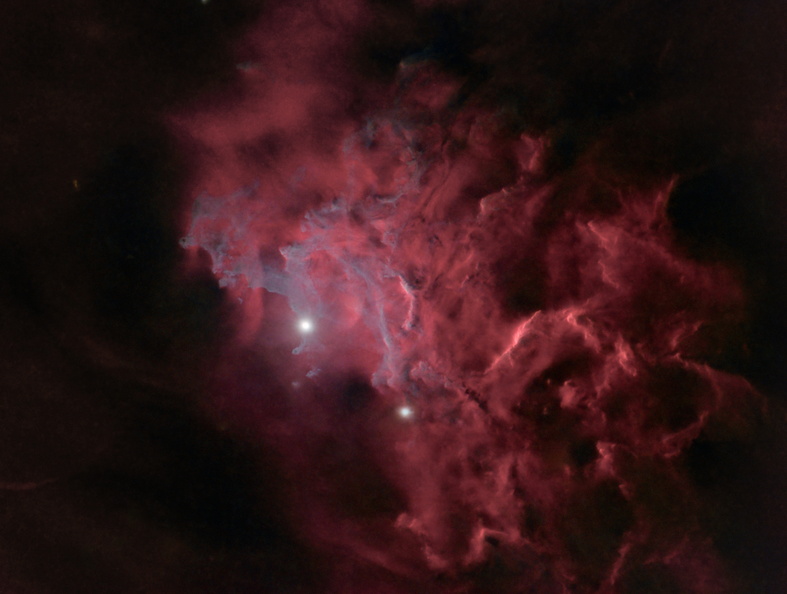 IC405_final_starless.jpg