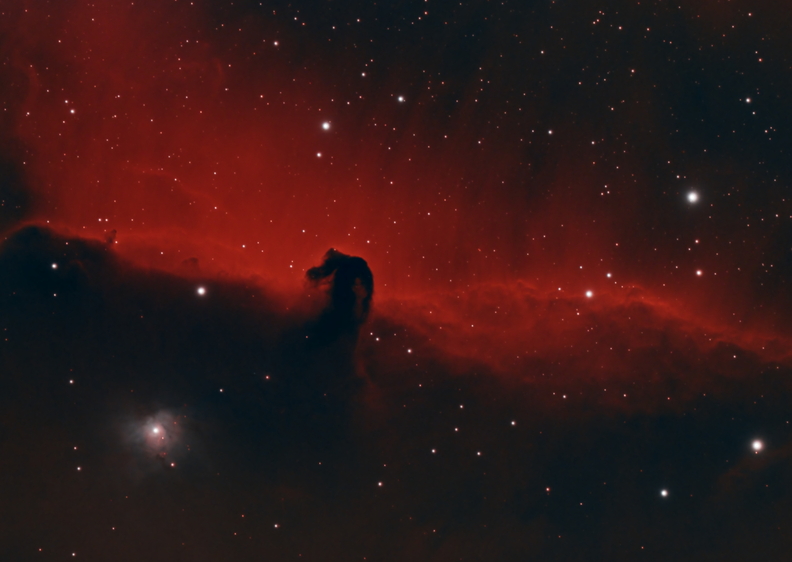 IC434_final_crop3.jpg