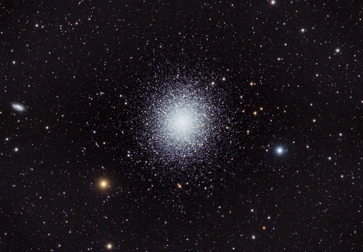 M 13 