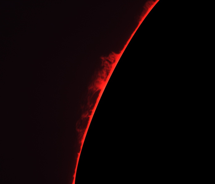 Sun_141652_Protuberanz.jpg
