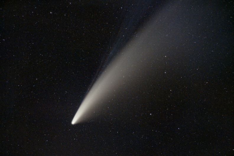neowise_c2020_f3_final.jpg