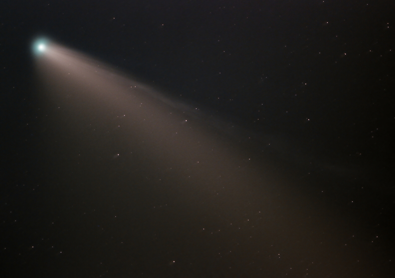 neowise_480mm.jpg