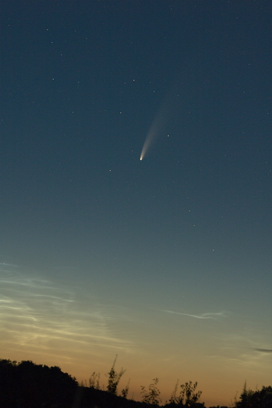 neowise_nichtscape_1.jpg
