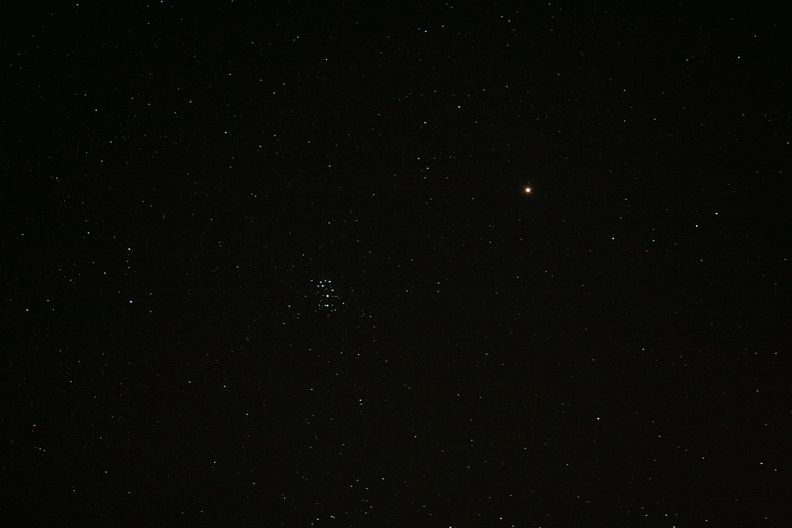 Plejaden+Mars.JPG