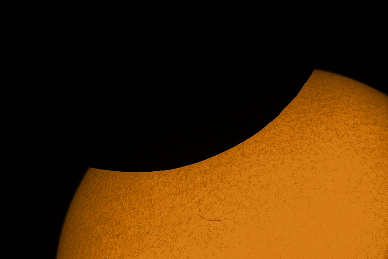 Solareclipse_halpha_crop.jpg