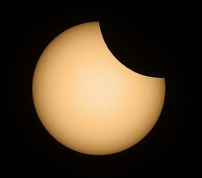 20210610_part_solar_eclipse_final.jpg