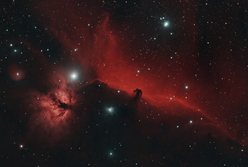 IC434_RGB_final_crop.jpg