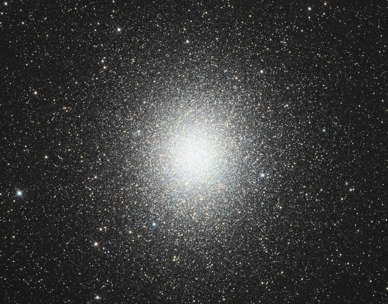 NGC5139_final_crop2.jpg
