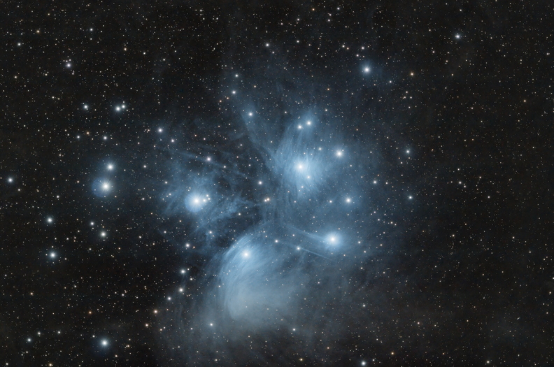 M45_final.jpg