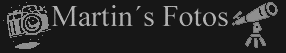 Martin's Foto Galerie