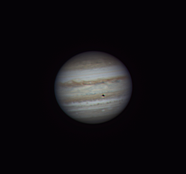 2022-09-25-2145_Jupiter_with_Io.jpg